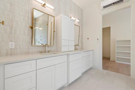 New construction Single-Family house 1752 Demi John Bend Rd, Canyon Lake, TX 78133 - image 5