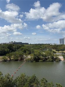 New construction Condo house 16385 Biscayne Blvd, Unit 504, North Miami Beach, FL 33160 null- photo 0