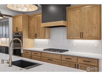 New construction Single-Family house 2664 Cutter Dr, Severance, CO 80524 - image 10