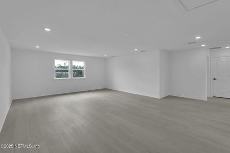New construction Single-Family house 2466 Bradley Park Dr, Green Cove Springs, FL 32043 Ashby- photo 16 16