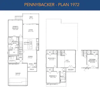 New construction Single-Family house 6309 Bristol Cir, Austin, TX 78723 - image 5