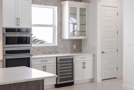 New construction Single-Family house 844 Blue Shell Lp, Sarasota, FL 34240 - image 19