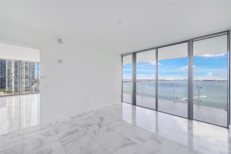 New construction Condo/Apt house 700 Ne 26Th Ter, Unit 1801, Miami, FL 33137 - photo 25 25