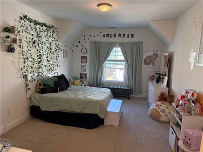 New construction Single-Family house 229 Scottsdale Dr, Marietta, GA 30064 plan Ashley - image 9