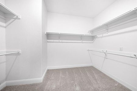 New construction Single-Family house 306 Maltese, Red Oak, TX 75154 - image 18