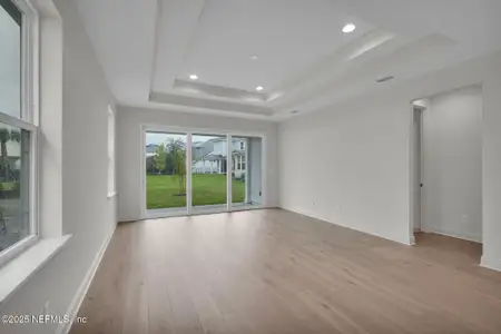 New construction Single-Family house 36 Aspendale Rd, Ponte Vedra, FL 32081 plan Sebring - image 19