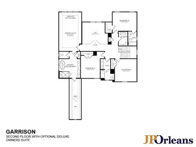 New construction Single-Family house 12000 Mayes Rd, Huntersville, NC 28078 null- photo 25 25
