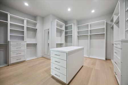 New construction Single-Family house 1118 Jackson Blvd, Houston, TX 77006 - image 14