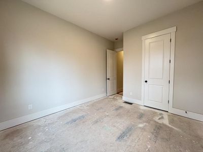 New construction Single-Family house 4535 Aiden Wy, Cumming, GA 30041 plan The Tamarack - image 10