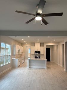 New construction Single-Family house 513 Parrino Pkwy, Princeton, TX 75407 null- photo 2 2