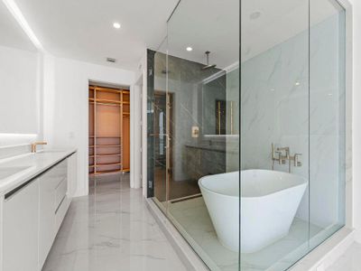 New construction Condo house 700 Ne 24Th St, Unit 3002, Miami, FL 33137 - image 16