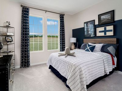 Lake Park by Landon Homes in Rowlett - photo 28 28