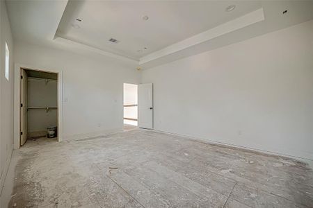 New construction Single-Family house 8522 Ferris Drive, Houston, TX 77096 - photo 26 26