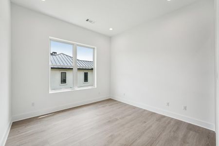 New construction Single-Family house 101 Yellow Bells, Horseshoe Bay, TX 78657 null- photo 29 29
