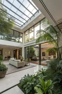 New construction Single-Family house 3181 Gulf Blvd, Belleair Beach, FL 33786 - image
