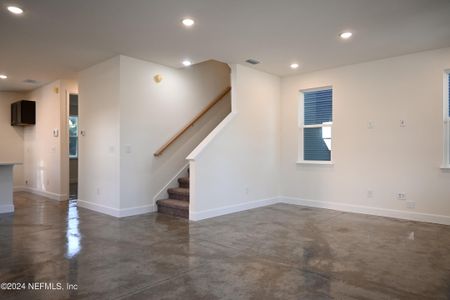 New construction Single-Family house 439 E 1St Street, Jacksonville, FL 32206 - photo 0