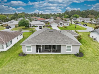 Palm Coast by INB Homes in Palm Coast - photo 9 9