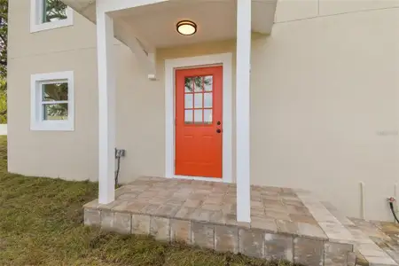 New construction Single-Family house 6701 E 19Th Ave, Tampa, FL 33619 - image