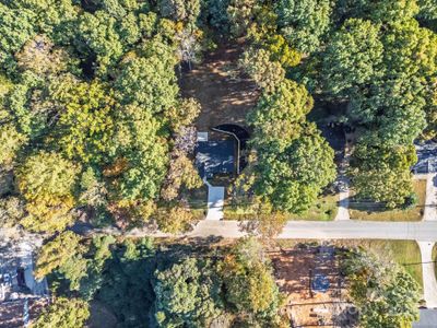 New construction Single-Family house 2320 China Ave, Shelby, NC 28150 - image