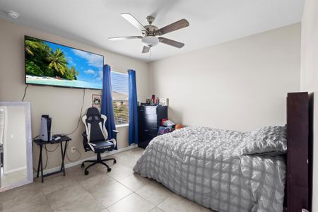 New construction Single-Family house 9534 Seaspray Dr Dr, Fort Pierce, FL 34945 null- photo 20 20
