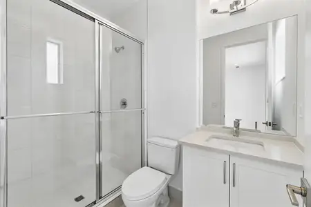 New construction Single-Family house 9241 Sunflower Meadow Rd, Boca Raton, FL 33434 plan Honolulu - image 16