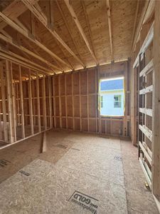 New construction Single-Family house 320 W Park Ave, Tampa, FL 33602 null- photo 18 18