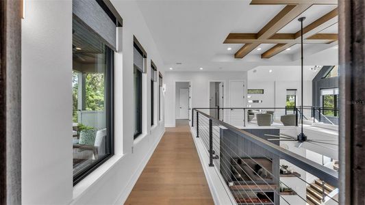 New construction Single-Family house 2716 Delphi Hills Wy, Lakeland, FL 33812 - image 18