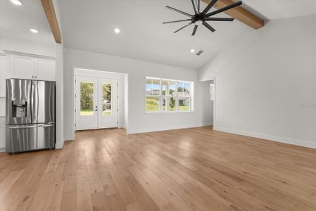 New construction Single-Family house 12565 Cynthia Ln, Clermont, FL 34715 null- photo 4 4