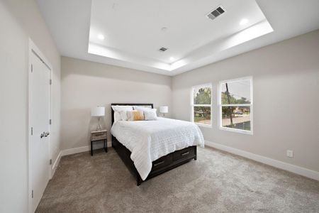 New construction Single-Family house 8672 Easthaven Blvd, Houston, TX 77075 - image 3