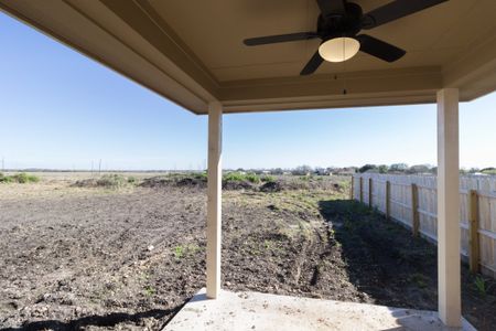 Marion Park by Olin Johnson Homes in Marion - photo 6 6