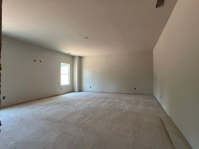 New construction Single-Family house 127 Atlantica Dr, Unit 86, Newnan, GA 30263 plan Anderson - image 17