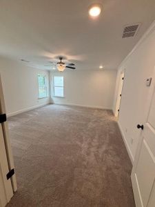 New construction Single-Family house 3127 Wild Clary Ct, Buford, GA 30519 - image 13