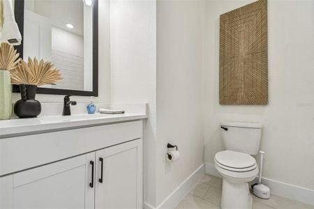 New construction Single-Family house 755 Maldives Trl, Sarasota, FL 34234 null- photo 26 26