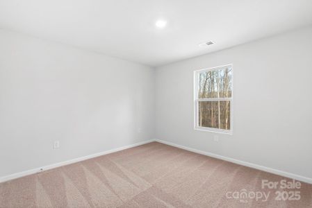 New construction Single-Family house 3418 Saddlebred Dr, Gastonia, NC 28052 null- photo 19 19