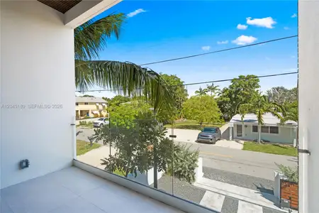 New construction Single-Family house 16 Seaside Ave, Key Largo, FL 33037 - image