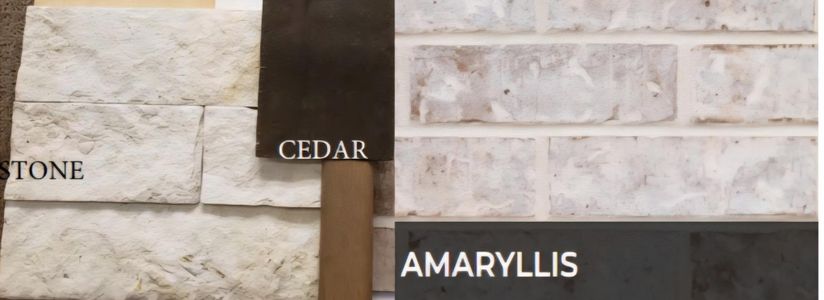 New construction Single-Family house 19504 Judys Vw, Pflugerville, TX 78660 - image 20