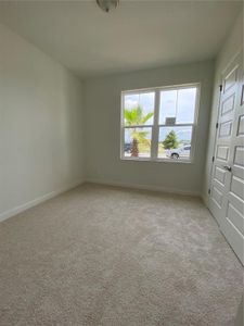 New construction Single-Family house 958 Megano Blvd, Deland, FL 32724 - image 15