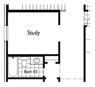 Opt Study ilo Dining