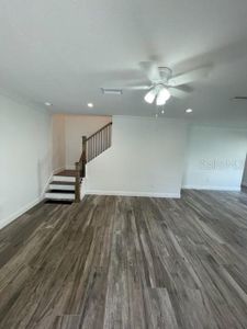 New construction Single-Family house 23 N Edwards St, Plant City, FL 33563 null- photo 8 8