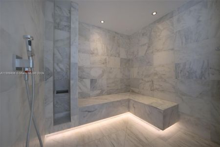 New construction Condo house 700 Ne 26Th Ter, Unit 2001, Miami, FL 33137 null- photo 27 27