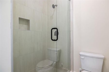 New construction Single-Family house 8415 Beryl Overlook, Gainesville, GA 30506 plan Grace - image 7