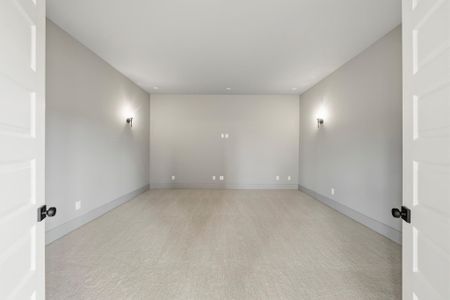 New construction Single-Family house 105 Bentwood Meadow Ln, Montgomery, TX 77356 - image 17
