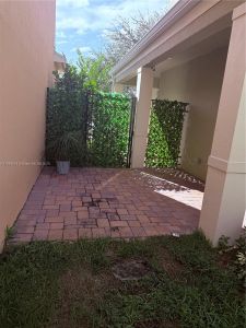 New construction Single-Family house 2364 Se Union Park Dr, Port St. Lucie, FL 34952 - image