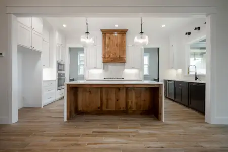 New construction Single-Family house 2311 Terrapin Trl, College Station, TX 77845 plan The Landry - image 6