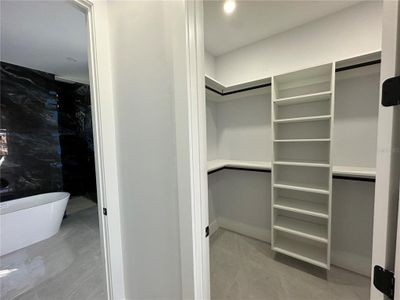 New construction Single-Family house 933 Nw 8Th Ter, Cape Coral, FL 33993 - image