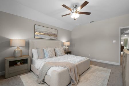 Rosemont Heights by Rosehaven Homes in San Antonio - photo 58 58