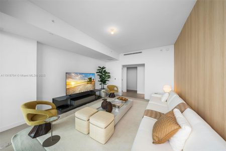 New construction Condo house 500 Alton, Unit 3402.03, Miami Beach, FL 33139 - image 18