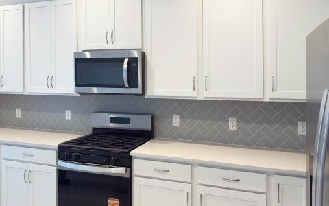 New construction Single-Family house 6825 Serpent Hawk Lane St, Howey-in-the-Hills, FL 34737 plan Hayden - image 9