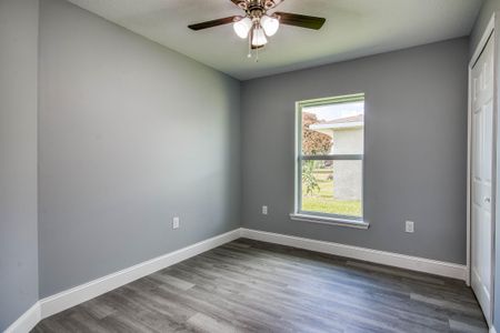 New construction Single-Family house 5108 Se 42Nd St, Okeechobee, FL 34974 - image 11