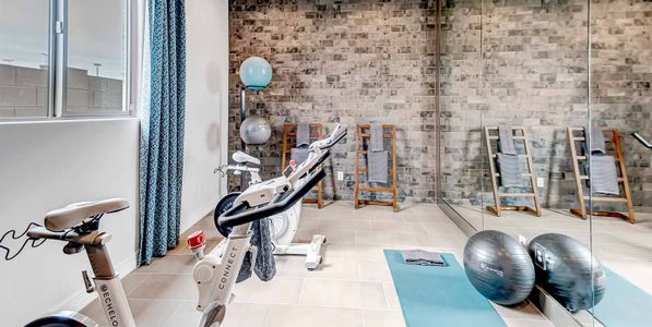 New construction Single-Family house 5856 W Mauna Loa Ln, Glendale, AZ 85306 plan Kinglet - image 14